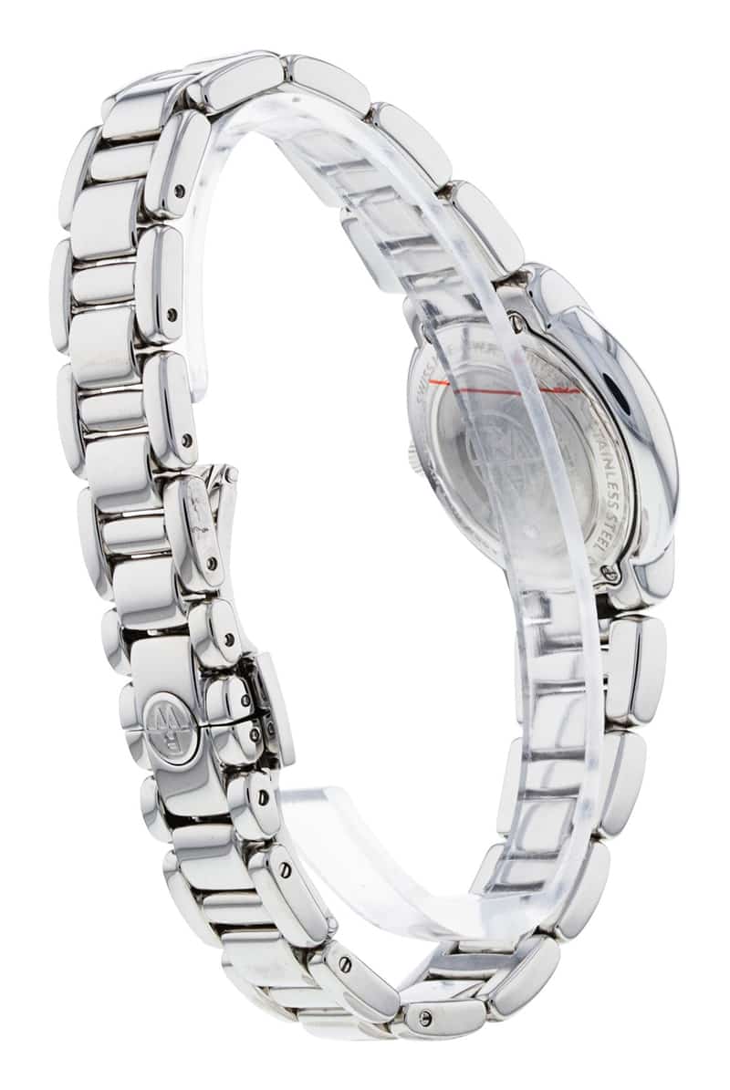Raymond Weil Jasmine 5229-STS-01659